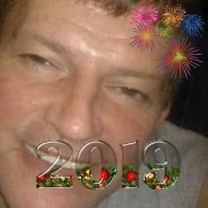 Meet your Posher, Gary